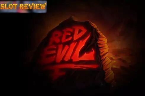 Red Evil